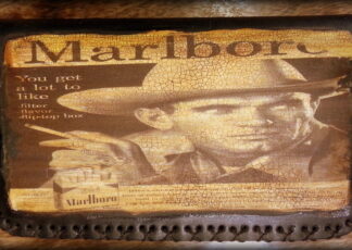 Marlboro